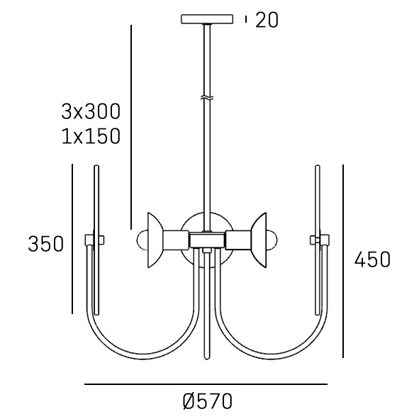 165eecda102747.jpg