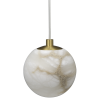 1661e2919d4982.png