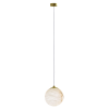 165b909a0a7065.png