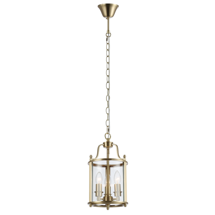 16708cd906fd7f.png