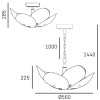 16780fe52e5b72.jpg