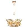167ea5ec72b4c0.png
